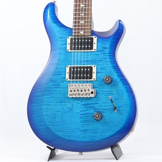 Paul Reed Smith(PRS) 2024 S2 Custom 24 (Lake Blue) [SN.S2076644]