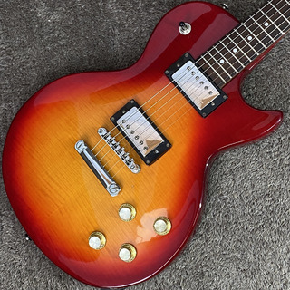 Tokai Love Rock ALS-37S