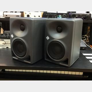 NEUMANN KH80 DSP（ペア）＋MA1セット Neumann – KH 80 DSP (pair) - MidiMall Online