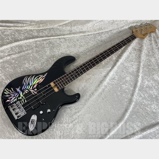 ベース、Killerの検索結果【楽器検索デジマート】