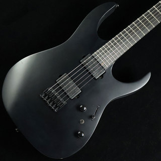 Ibanez RGRTB621　S/N：I230806793 【限定モデル】【未展示品】