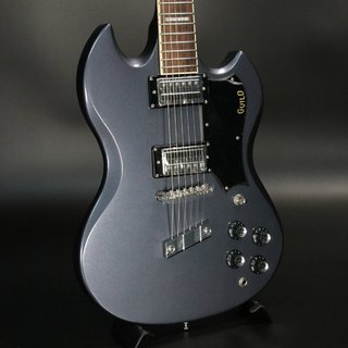 GUILD POLARA DELUXE Canyon Dusk 【名古屋栄店】