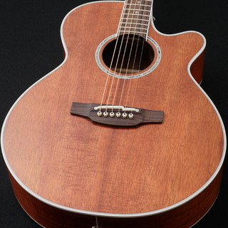Takamineの検索結果【楽器検索デジマート】