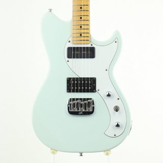 G＆L、Falloutの検索結果【楽器検索デジマート】