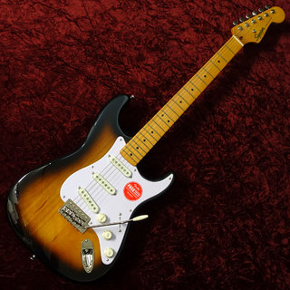 Squier Classic Vibe 50sの検索結果【楽器検索デジマート】