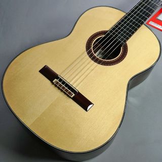 KODAIRA AST-120S 640mm 現物写真