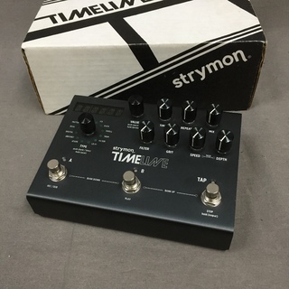 strymon、TIMELINEの検索結果【楽器検索デジマート】