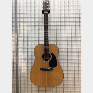Martin、D-12Eの検索結果【楽器検索デジマート】