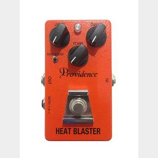 Providence、HBL-4の検索結果【楽器検索デジマート】