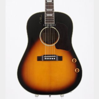 Epiphone Limited Edition John Lennon EJ-160E Vintage Sunburst 2009年製【横浜店】