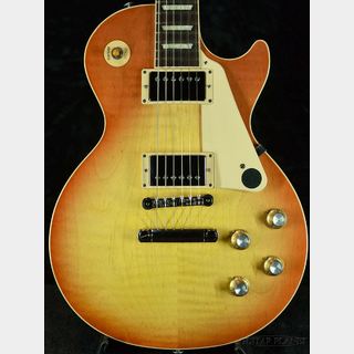 Gibson【新生活応援フェア】Les Paul Standard 60s -Unburst- 【#211920187】【4.19kg】