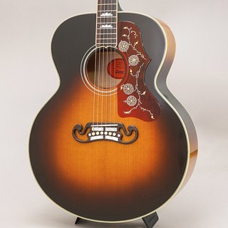 Gibson 1957 SJ-200 (Vintage Sunburst) ギブソン