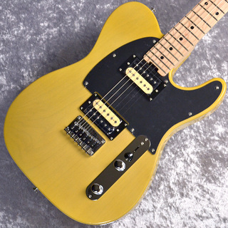 SCHECTEROL-TE-2H-FXD/M【Butterscotch】