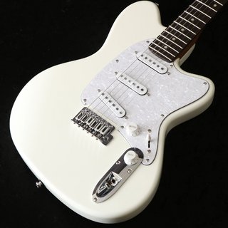 Ibanez ICHI00-VWH (Vintage White) Ichika Nito Signature Model アイバニーズ 【御茶ノ水本店】