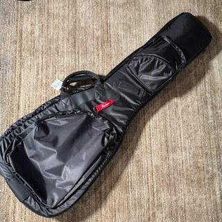 ギター／ベース用ケース、Providenceの検索結果【楽器検索デジマート】