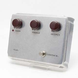 エフェクター（ギター・ベース用）、KLON、centaurの検索結果【楽器