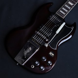 エレクトリックギター、Gibson、SG Standard '61の検索結果 エレクトリックギター、Gibson、SG Standard '61の検索結果