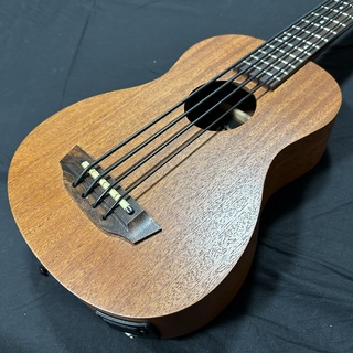 ベース、KALAの検索結果【楽器検索デジマート】