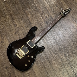 Ibanez RS520 RoadStar 2 Series 1985年製 Electric Guitar