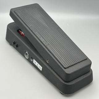 Jim Dunlop 95Q Cry Baby【現物写真】