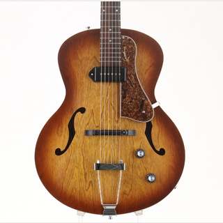 エレクトリックギター、Godin、5th Avenue Kingpinの検索結果【楽器