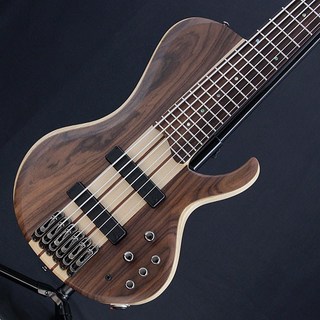 Ibanez【USED】 BTB686SC-NTF