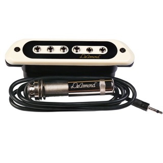 DeArmondTONE BOSS アコースティックギター用ピックアップ