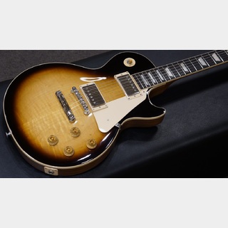 Gibson Les Paul Standard '50s / TB