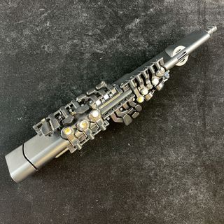 YAMAHA YDS-120 - ウインドシンセ【現物画像】