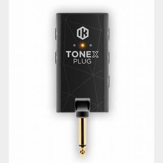 ジャンク品 Tonex pedal アダプター等のみ付属 IK Multimedia、TONEX Pedalの検索結果【楽器検索デジマート】