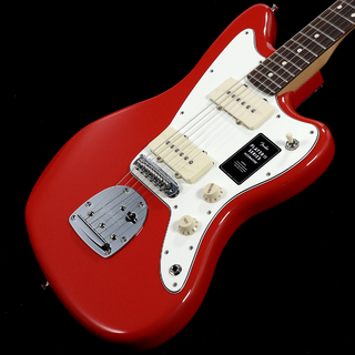 Fender Player II Jazzmaster Rosewood Fingerboard Coral Red(重量:3.79kg)【渋谷店】