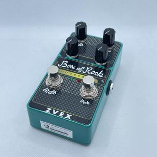 エフェクター（ギター・ベース用）、Z.Vexの検索結果【楽器検索