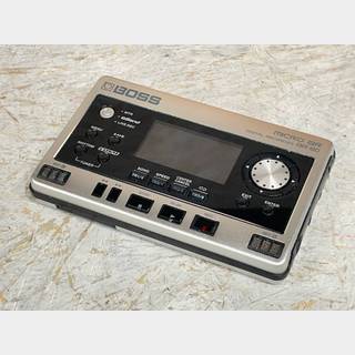 BOSS BR-80 Micro BR