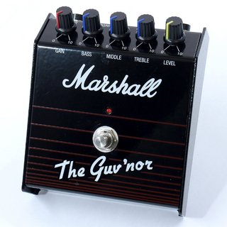 Marshall The Guvnor Reissue 【池袋店】