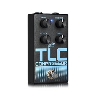 aguilar TLC Compressor [New Design]