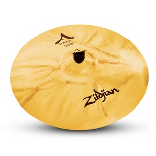 ZildjianA.Custom Ping Ride 20”