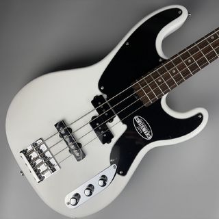 SCHECTER OL-TB/R【現物画像】