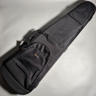 PRO TEC ベースギターケース