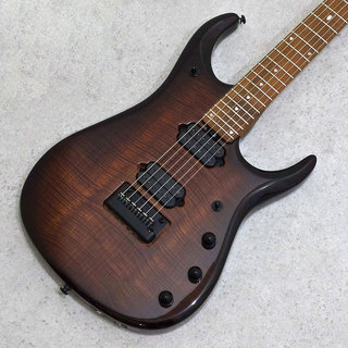 MUSIC MAN JP15-6 M Amber Waves Flame 【3.75kg】【分割48回払いまで金利手数料0%】