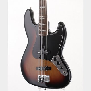 FenderVintera 70s Jazz Bass PF 3TS【名古屋栄店】