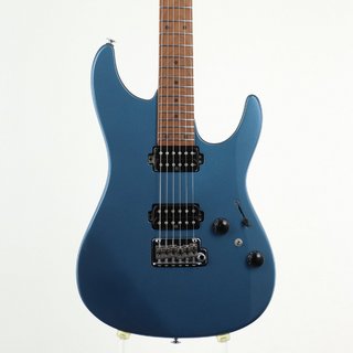 IbanezPrestige AZ2402 Prussian Blue Metallic 【心斎橋店】