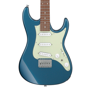 Ibanez AZES Standard AZES31-AOC (Arctic Ocean) 【送料無料】