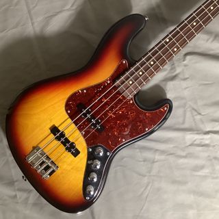 Suhr Classic J Active