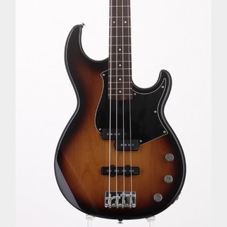 YAMAHA BB434 TBS Tobacco Brown Sunburst ［3.73kg］【池袋店】