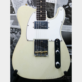 fender 22fの検索結果【楽器検索デジマート】