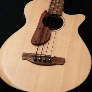 アコースティック・ベース／エレアコ・ベースの検索結果【楽器検索