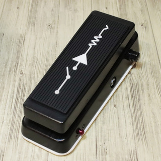 MXRMC404 / CAE Wah  【心斎橋店】