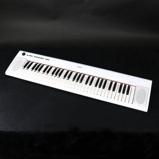 YAMAHA NP-12WH Piagerro 【梅田店】