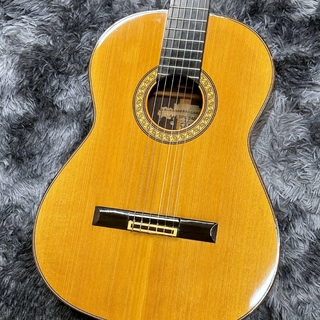LA ESPERANZA Class SS Professional w/Passive Pickup【中古品 ビンテージ】【日本製】