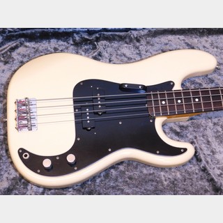 Fender Japan PB70-US